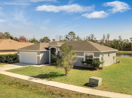 534 Oak Branch Cir, Kissimmee, FL 34758-3614