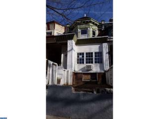 1113 Wyoming Ave, Philadelphia, PA 19140-1240