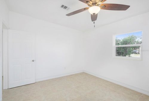 1307 Olive St, Lakeland FL  33815-4321 exterior