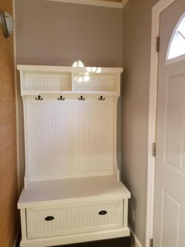 518 7th St, Willmar MN  56201-2634 exterior