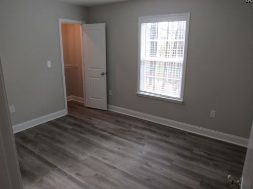 25 Broken Arrow Ct, Blythewood SC  29016-8126 exterior