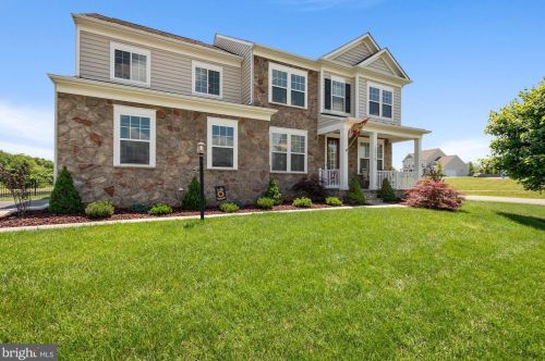 15778 Berkhamstead Pl, Leesburg, VA 20176-7624