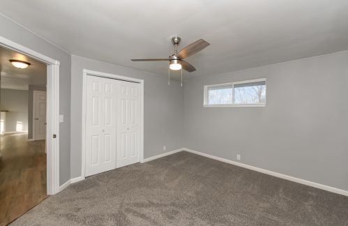 5 Sycamore Dr, Florence KY  exterior