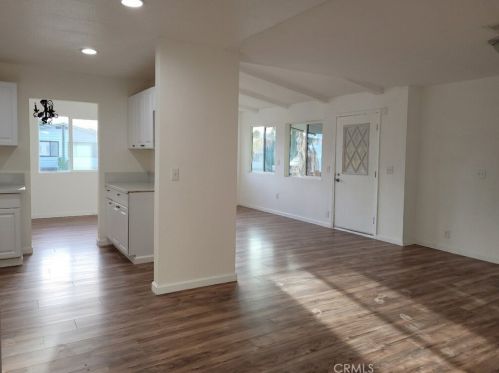 253 Palomar Ave, San Jacinto CA  92582-3133 exterior