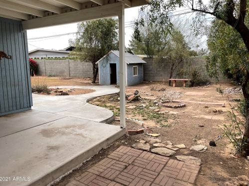 480 Cheri Lynn Dr, Chandler, AZ 85225-6935