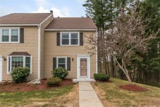 16 Boulder Way, Merrimack, NH 03054-6601