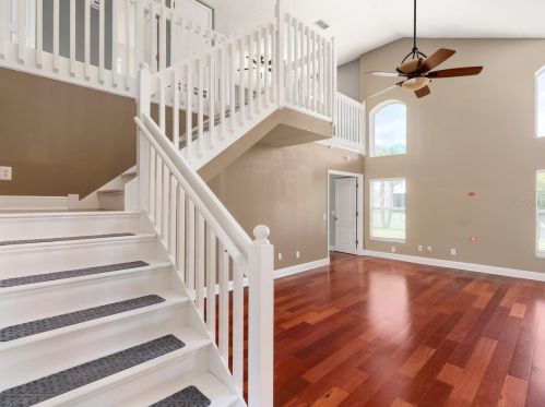 3807 Briley Loop, Land O Lakes, FL 34638-7741