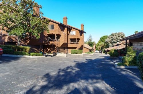 27833 Tierra Vista Rd, Temecula CA  92592-3078 exterior