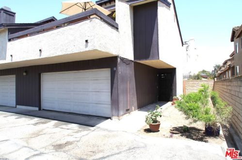 11390 Lampson Ave, Garden Grove, CA 92840-5362