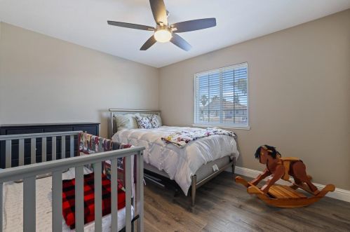 2618 Novi Dr, Riverbank CA  95367-9575 exterior