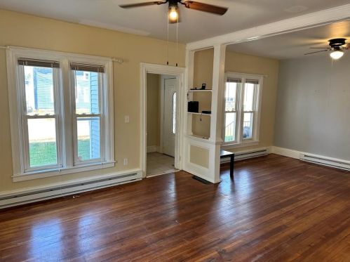 127 Sayles Ave, Glocester RI  02859-3169 exterior