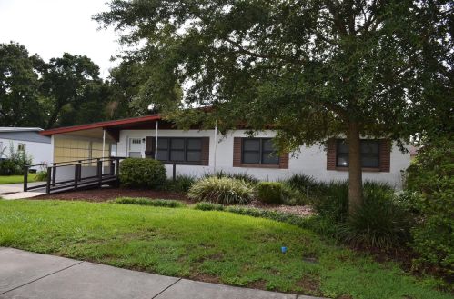 2823 Rogan Rd, Orlando, FL 32812-5829