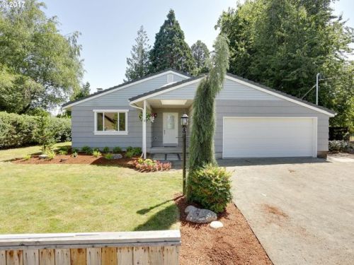 5914 Welch Rd, Damascus, OR 97080