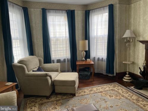 3756 Withers Larue Rd, Charles Town WV  25414-5425 exterior