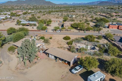 39029 11 Ave, Phoenix AZ 85021-5626 exterior