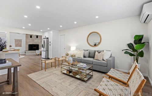 8032 Kenova St, San Diego CA exterior