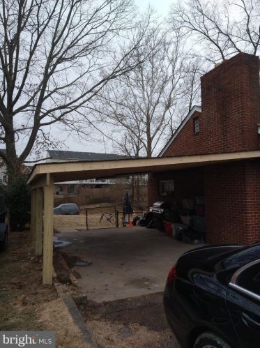1627 Woodside Dr, Woodbridge, VA 22191-3066