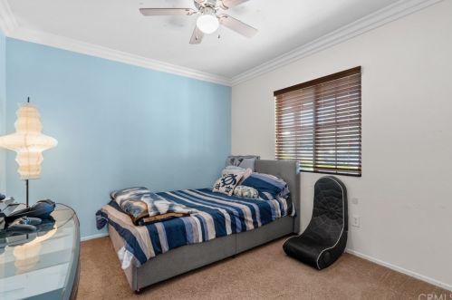 32902 Fairmont Ln, Lake Elsinore CA  92530-6283 exterior