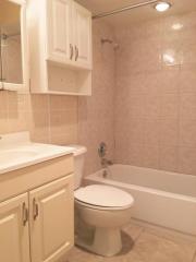 1010 Riverwood Ln, Jupiter FL  33458-6816 exterior