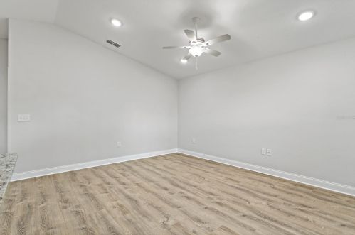 985 Lakeview Ave, Bartow, FL 33830-5869