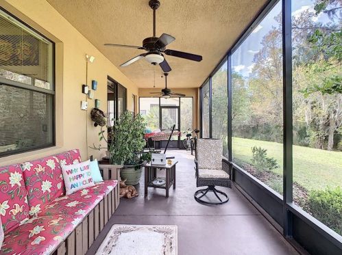 1727 Encinitas Way, Kissimmee FL 34759-6201 exterior