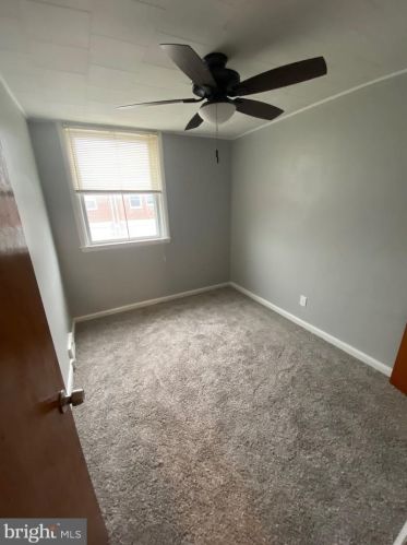 1101 Hartel Ave, Philadelphia PA  19111-3205 exterior