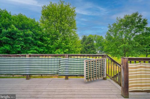 12473 Williamsport Pike, Upton PA  17225-8435 exterior