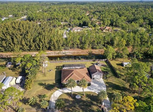 15893 77th Pl, Town Of Loxahatchee Groves, FL 33470-3155