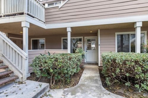 12612 Fieldstone Ln, Garden Grove, CA 92845-2966