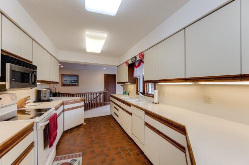 20 Valley Ln, Hastings MN  55033-3332 exterior