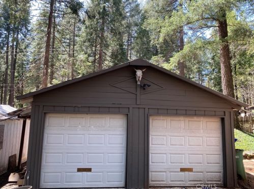 6592 Imperial Way, Nimshew CA  95954-9367 exterior