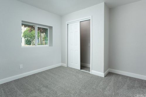 2986 6th St, Biggs CA  95917-9726 exterior