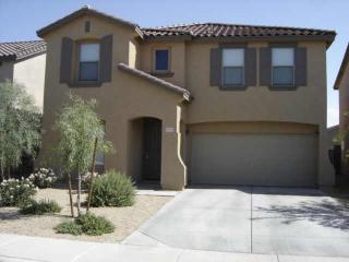 45783 Amsterdam Rd, Maricopa, AZ 85139-7243