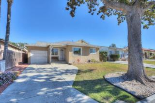 12701 Putnam St, Whittier, CA 90602-3212