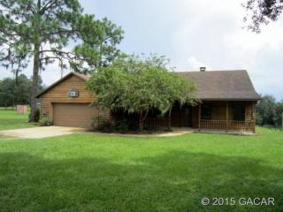 18311 200th St, Archer, FL 32618-5081