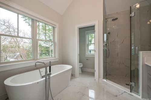 237 Nelson Rd, Scarsdale, NY 10583-5907