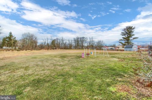 923 Spring Cir, Navy Sup Dpt PA  17055-4055 exterior