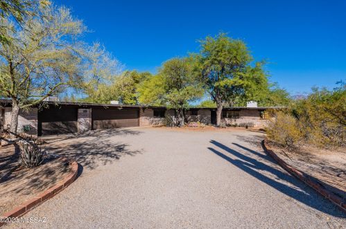 6431 Marta Hillgrove, Tucson, AZ 85710-1145