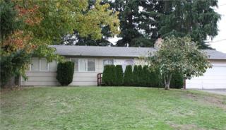 24012 35th Ave, Kent, WA 98032-2873