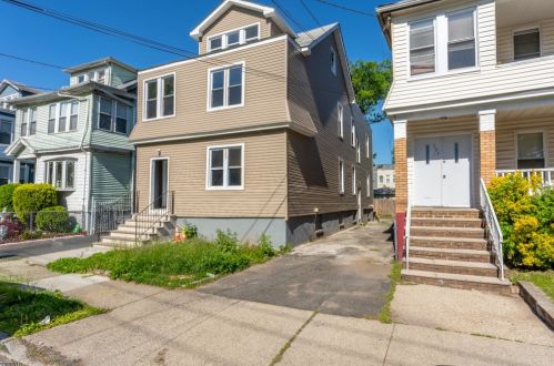 141 Munn Ave, Newark, NJ 07106-2114