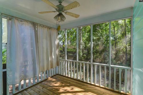 108 Landing Dr, Lexington SC  29072-7997 exterior