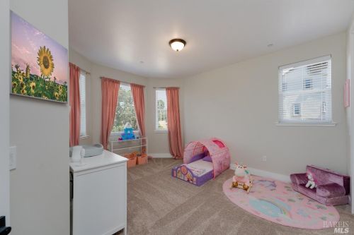 380 Tehuacan Rd, Ukiah CA  exterior