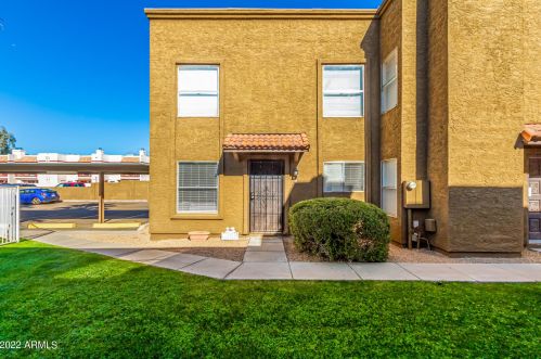 16225 30th St, Phoenix AZ  85032-3011 exterior