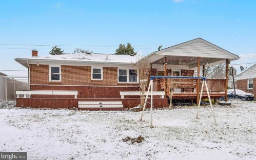 680 67th St, Harrisburg, PA 17111-4541