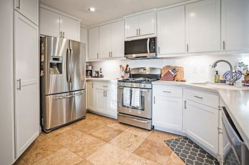 339 Black Oak Dr, Chico CA  95926-2100 exterior