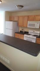2200 Noble Rd, Cleveland OH  44112-1727 exterior