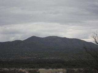 3065 Cascabel Rd, Mescal, AZ 85602-8312