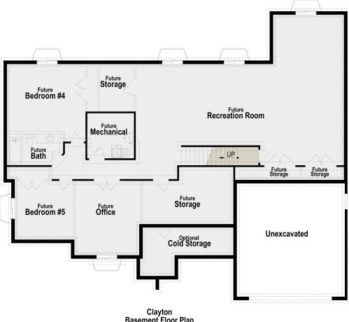 1746 320, Woodland Hills, UT 84653-9605