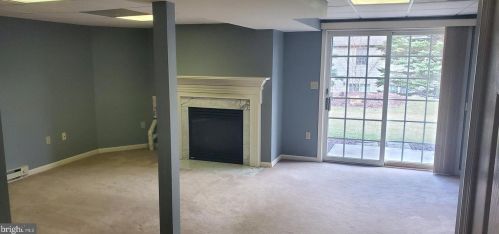 4062 Darius Dr, West Enola PA  17025-1475 exterior