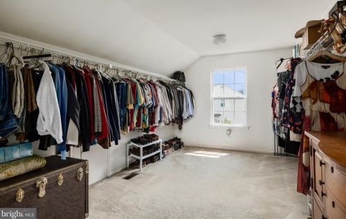 16 Livingston Ln, Lumberton Township NJ  08048-6210 exterior